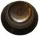 BOSCH-Zuendduese-5-10x-87082000050 gallery number 1